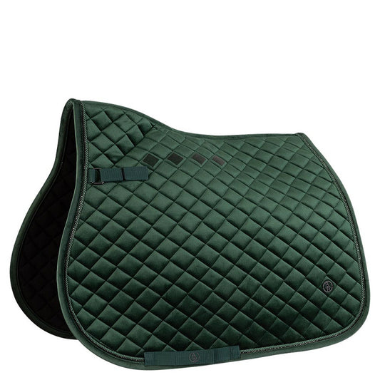 MANTILLA SALTO BR OPULENCE