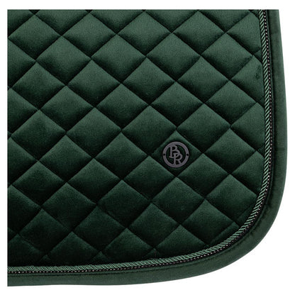 MANTILLA SALTO BR OPULENCE