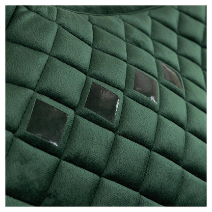 MANTILLA SALTO BR OPULENCE