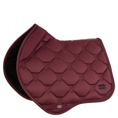 MANTILLA SALTO BR EEVOLV KATO GRANATE