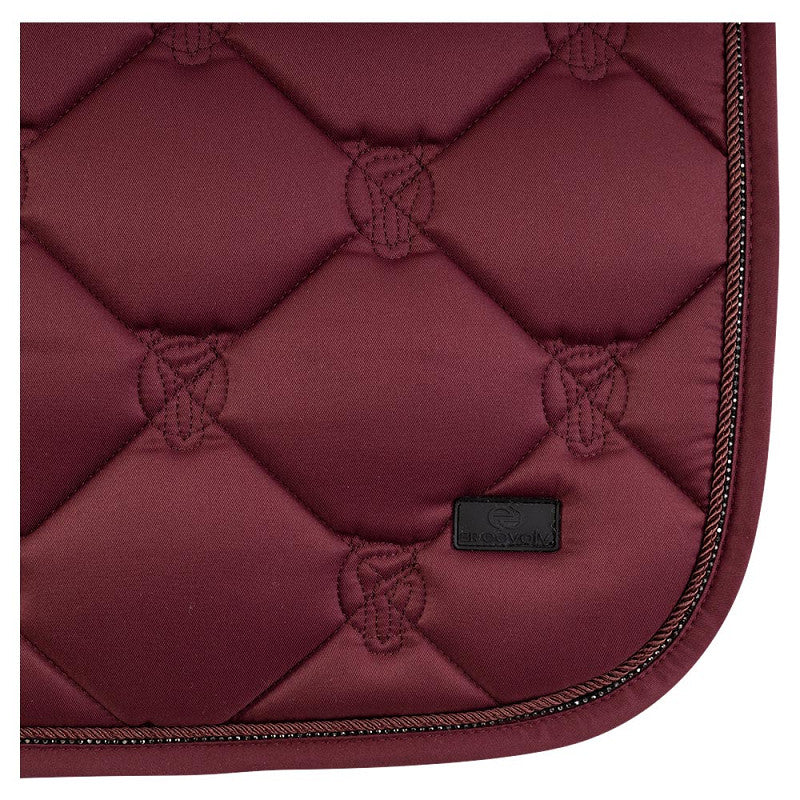 MANTILLA SALTO BR EEVOLV KATO GRANATE