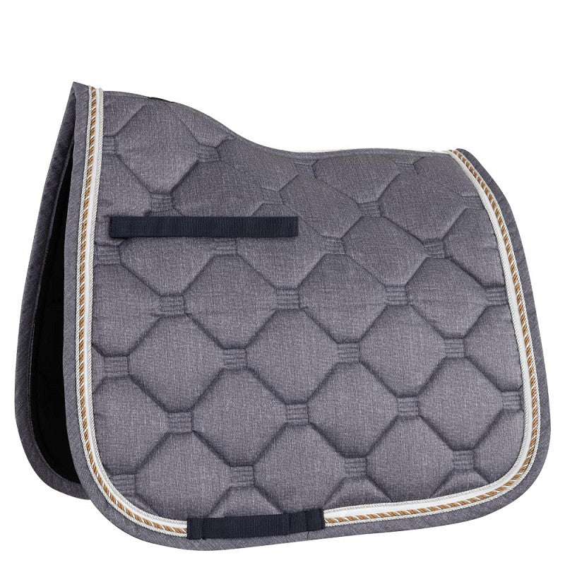 MANTILLA DOMA BR AIRFLOW SUBLIME
