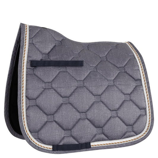 MANTILLA DOMA BR AIRFLOW SUBLIME