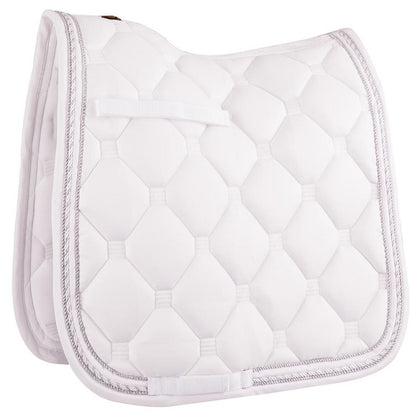 MANTILLA DOMA BR AIRFLOW SUBLIME