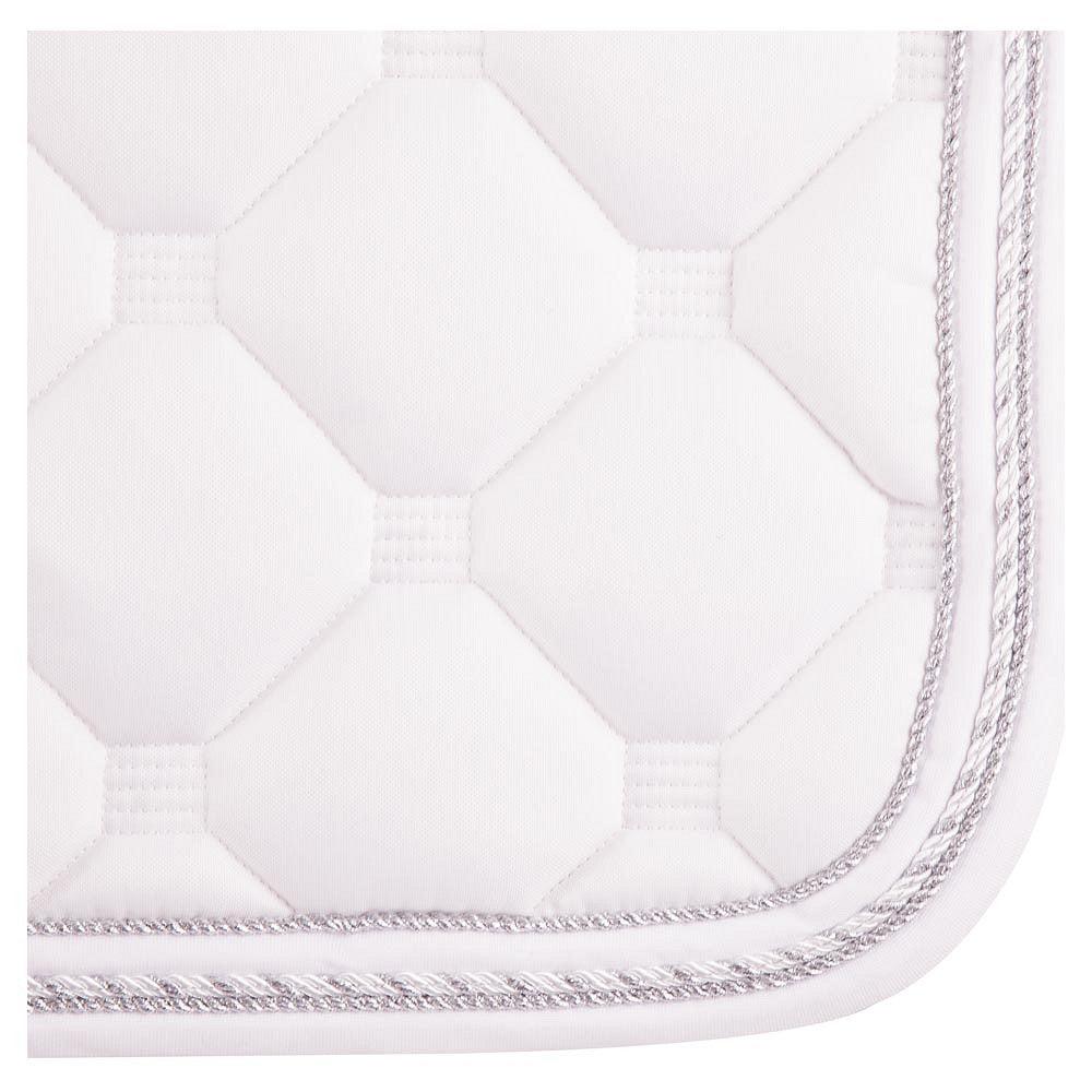 MANTILLA DOMA BR AIRFLOW SUBLIME
