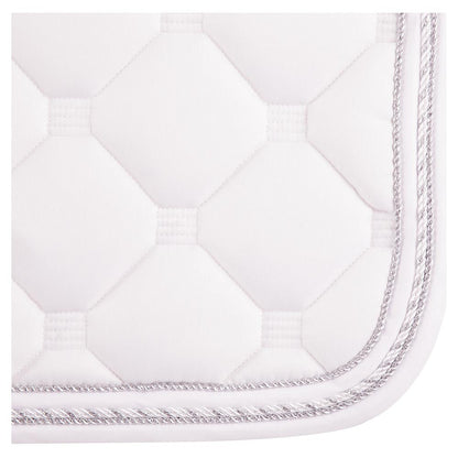 MANTILLA DOMA BR AIRFLOW SUBLIME