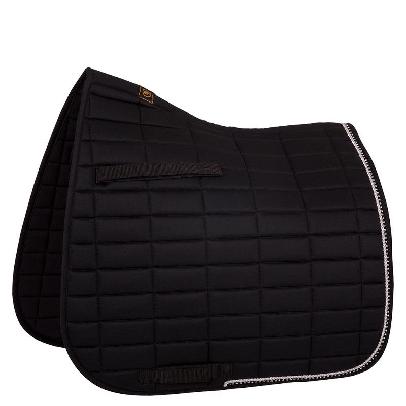 MANTILLA DE DOMA BR GLAMOUR CHIC