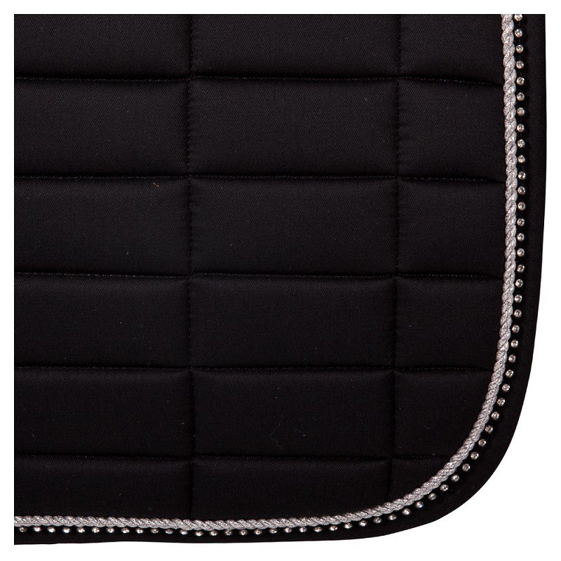 MANTILLA DE DOMA BR GLAMOUR CHIC