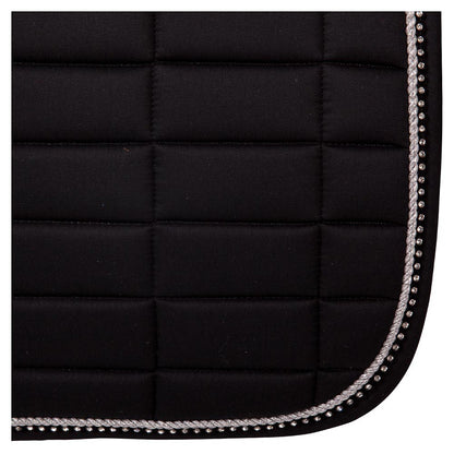 MANTILLA DE DOMA BR GLAMOUR CHIC
