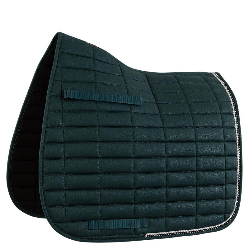 MANTILLA DE DOMA BR GLAMOUR CHIC