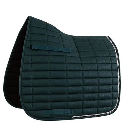 MANTILLA DE DOMA BR GLAMOUR CHIC