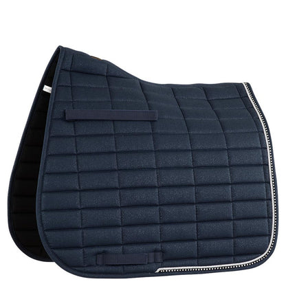 MANTILLA DE DOMA BR GLAMOUR CHIC