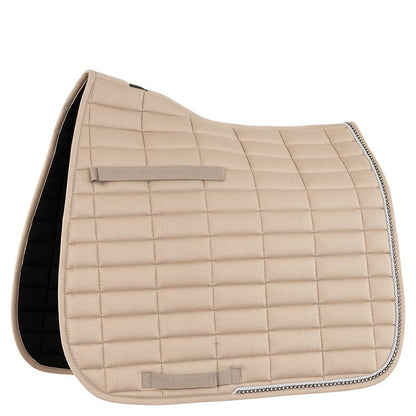 MANTILLA DE DOMA BR GLAMOUR CHIC