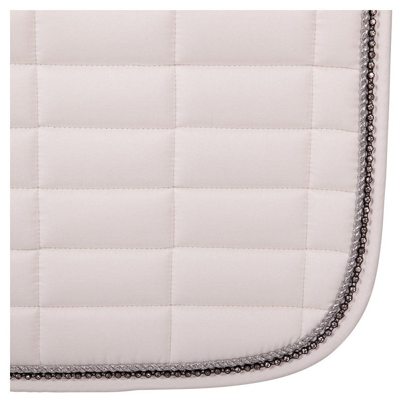 MANTILLA DE DOMA BR GLAMOUR CHIC