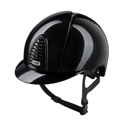 CROMO 2.0 DIAMOND NEGRO