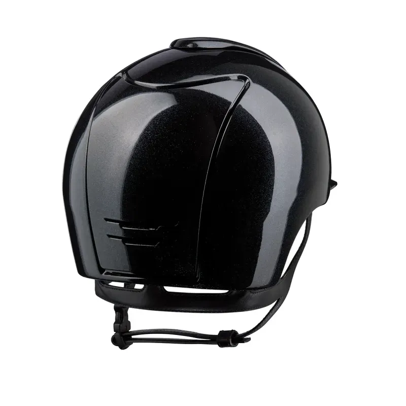 CROMO 2.0 DIAMOND NEGRO