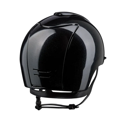 CROMO 2.0 DIAMOND NEGRO