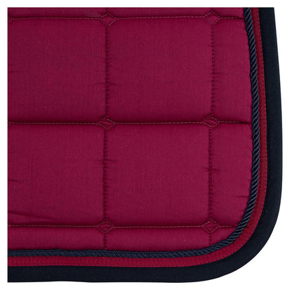 MANTILLA DOMA BR XCELLENCE