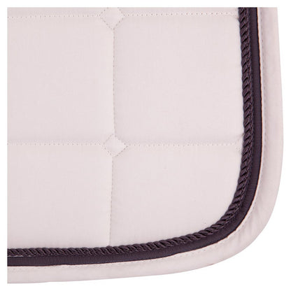 MANTILLA DOMA BR XCELLENCE
