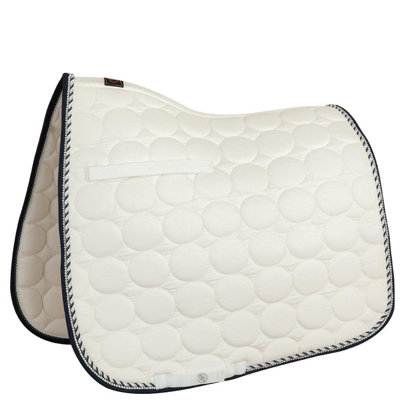 MANTILLA DE DOMA BR GALWAY C-WEAR