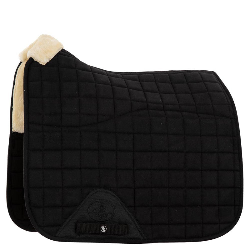 MANTILLA DE DOMA BR MAJEUR 2