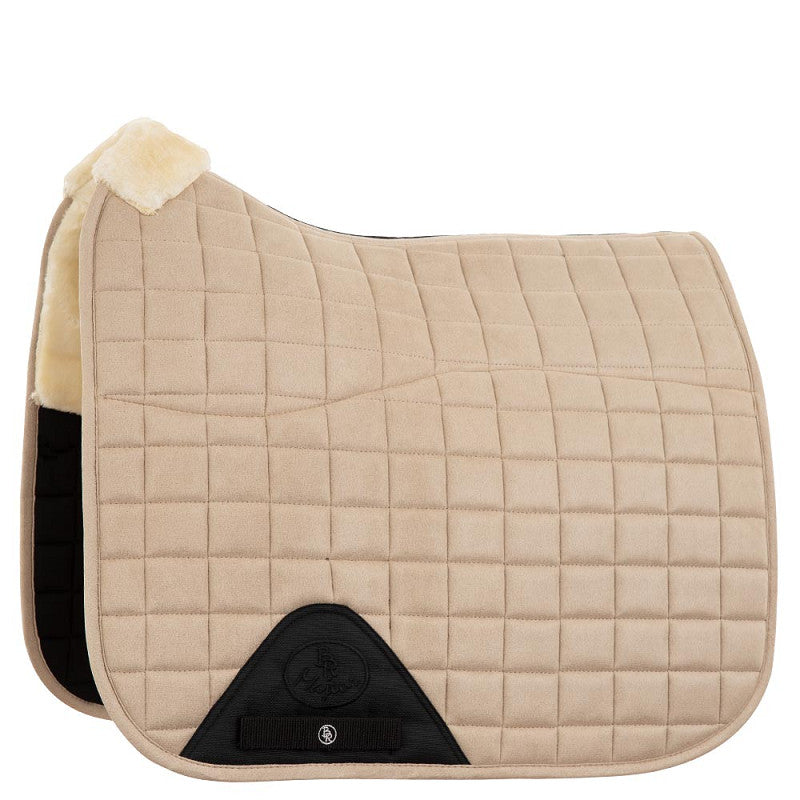 MANTILLA DE DOMA BR MAJEUR 2