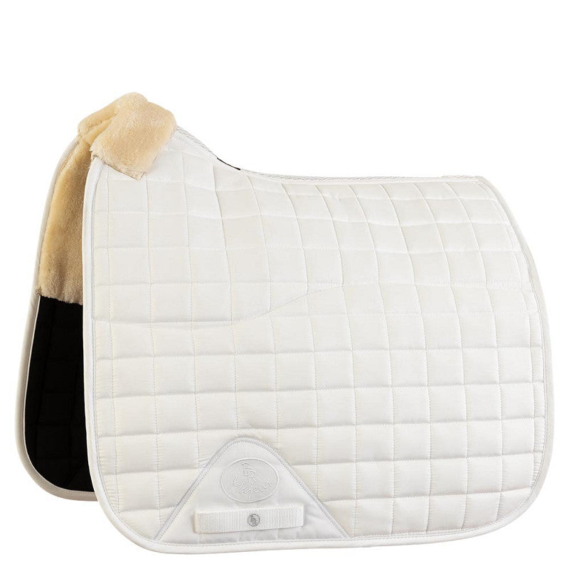 MANTILLA DE DOMA BR MAJEUR 2