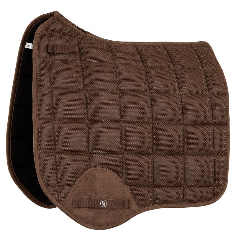 MANTILLA DE DOMA BR OPTIMUM AIRFLOW