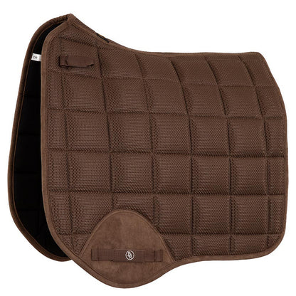 MANTILLA DE DOMA BR OPTIMUM AIRFLOW