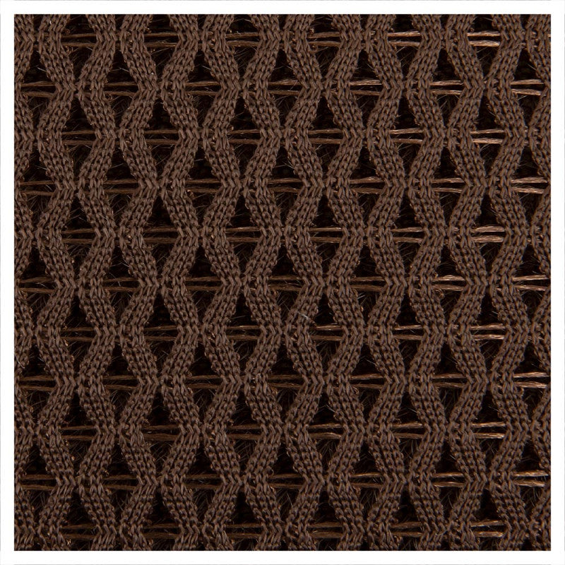 MANTILLA DE DOMA BR OPTIMUM AIRFLOW