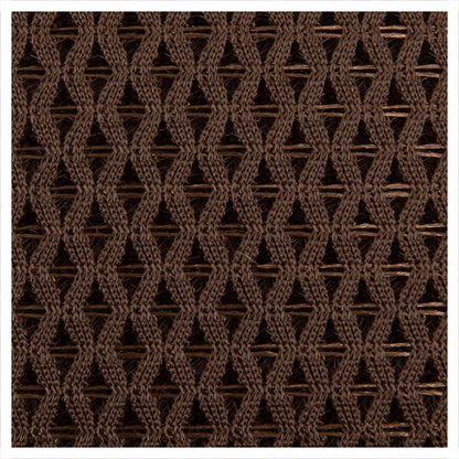 MANTILLA DE DOMA BR OPTIMUM AIRFLOW