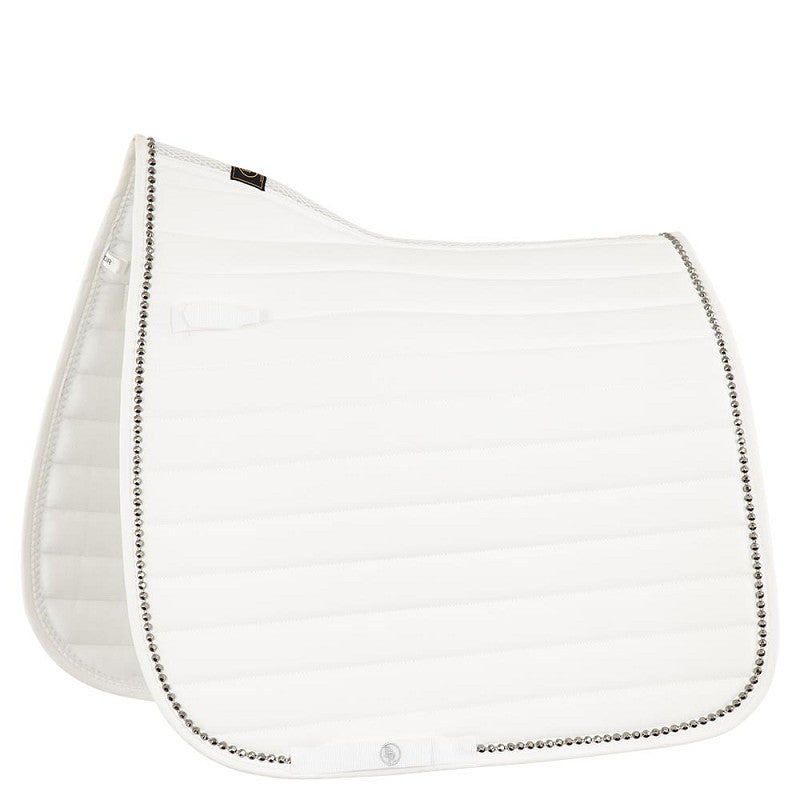 MANTILLA DOMA BR IVORY COAST