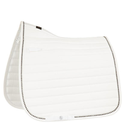 MANTILLA DOMA BR IVORY COAST