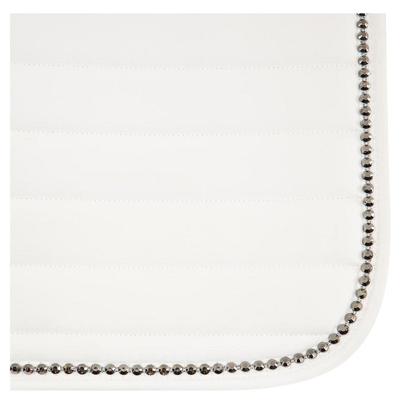 MANTILLA DOMA BR IVORY COAST