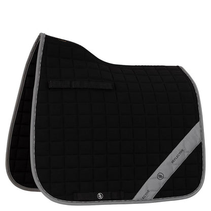 MANTILLA DOMA BR DAZZING REFLECTIVE