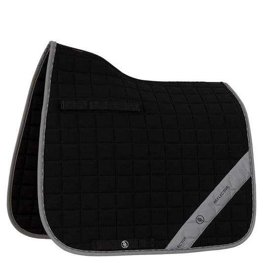 MANTILLA DOMA BR DAZZING REFLECTIVE