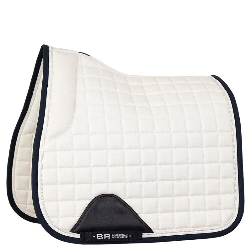 MANTILLA DE DOMA BR C-WEAR SALTILLO