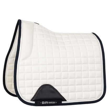 MANTILLA DE DOMA BR C-WEAR SALTILLO