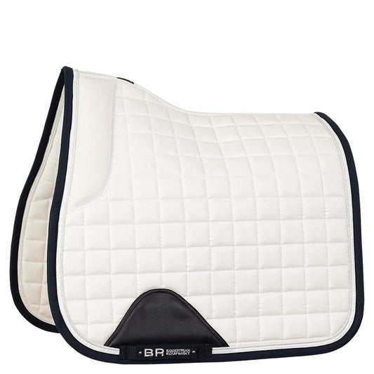 MANTILLA DE DOMA BR C-WEAR SALTILLO