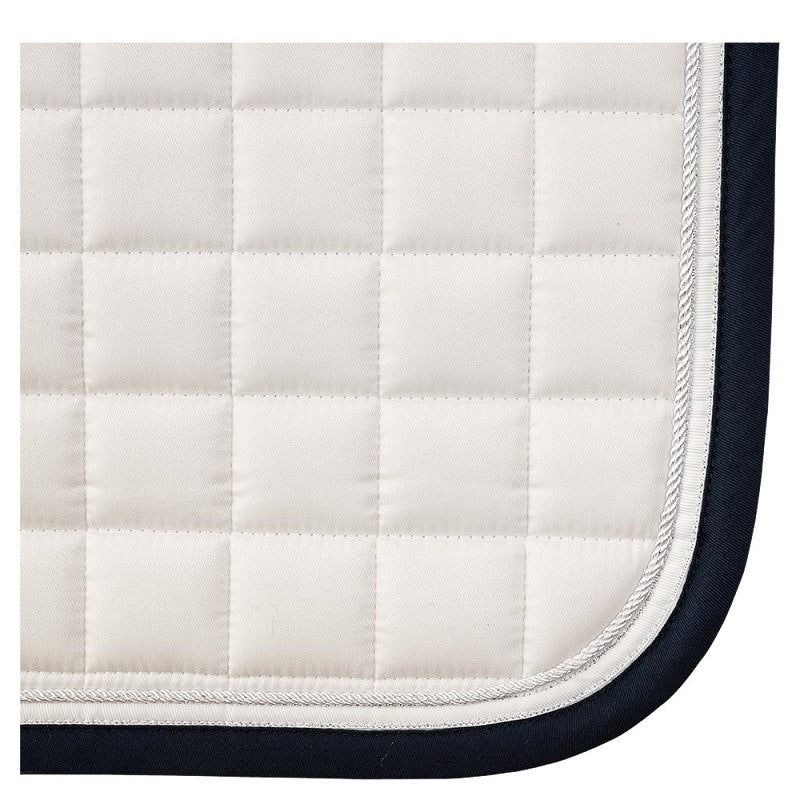 MANTILLA DE DOMA BR C-WEAR SALTILLO