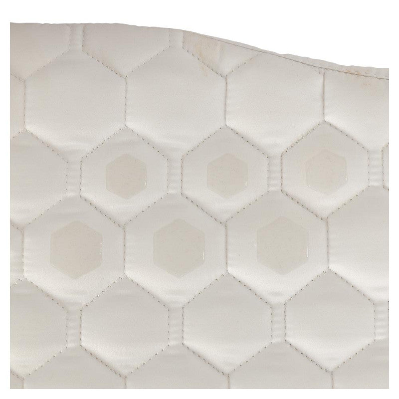 MANTILLA DE DOMA BR ZAMORA