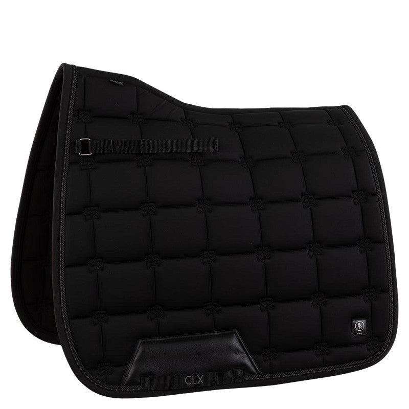 MANTILLA DE DOMA BR BR CLX