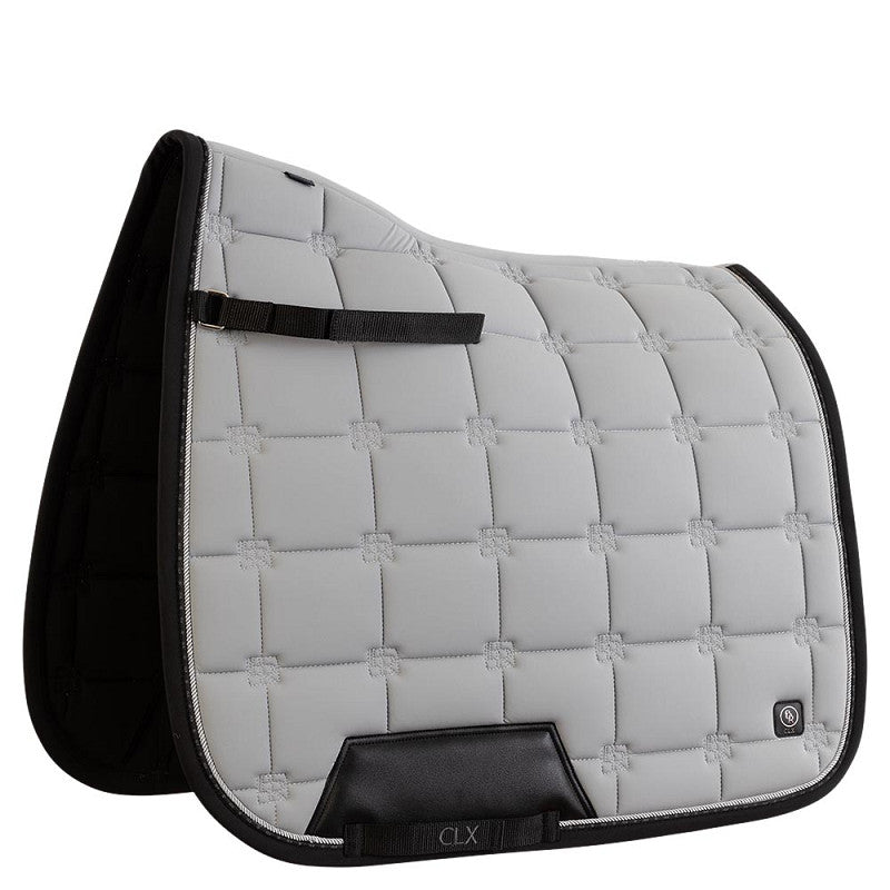 MANTILLA DE DOMA BR BR CLX