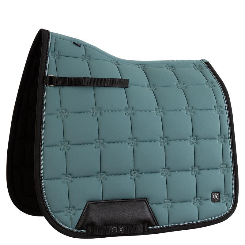MANTILLA DE DOMA BR BR CLX