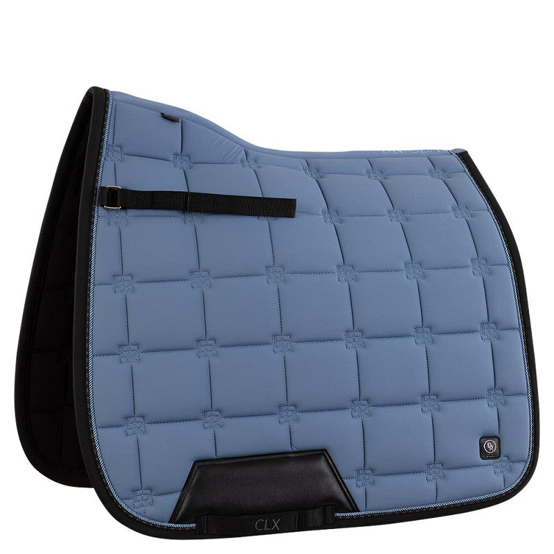 MANTILLA DE DOMA BR BR CLX