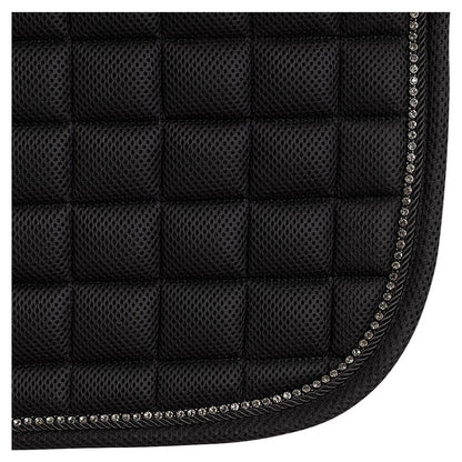 MANTILLA DE DOMA BR ACE FLOW