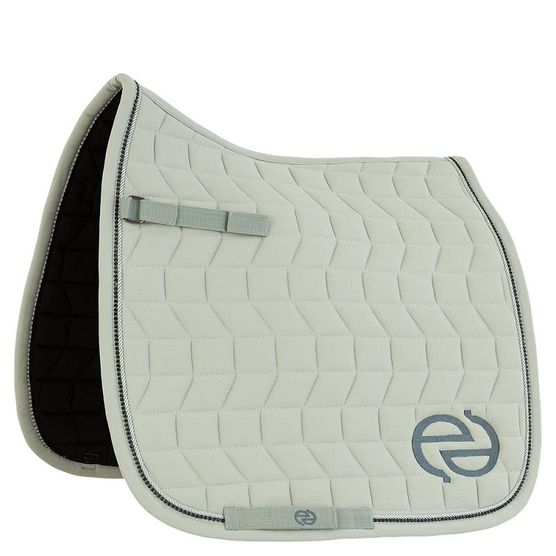 MANTILLA DE DOMA BR EEVOLV IMKE