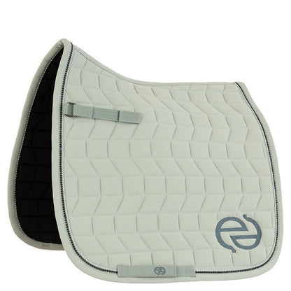 MANTILLA DE DOMA BR EEVOLV IMKE