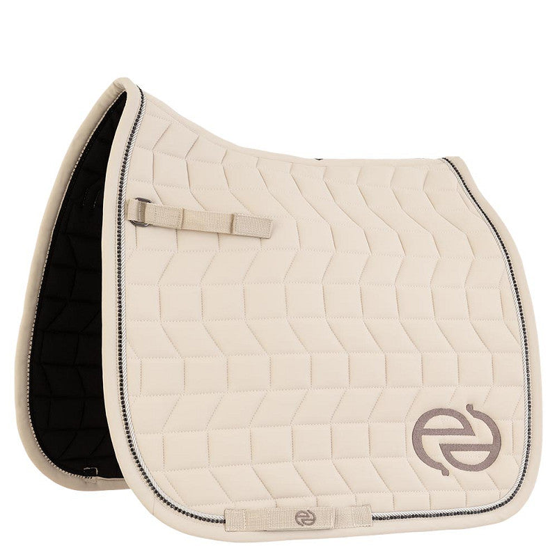 MANTILLA DE DOMA BR EEVOLV IMKE