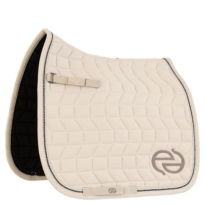 MANTILLA DE DOMA BR EEVOLV IMKE